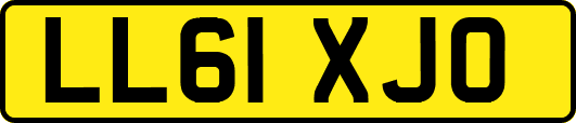 LL61XJO