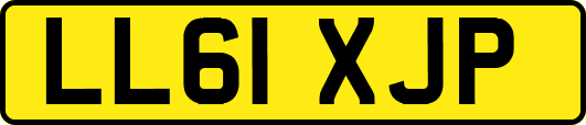 LL61XJP