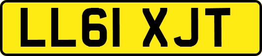 LL61XJT