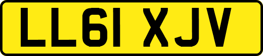 LL61XJV