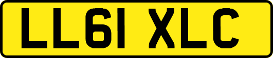 LL61XLC