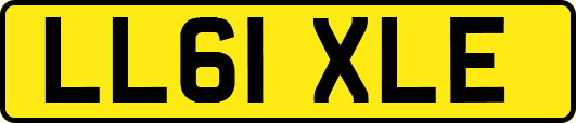 LL61XLE