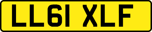 LL61XLF
