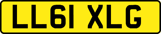 LL61XLG