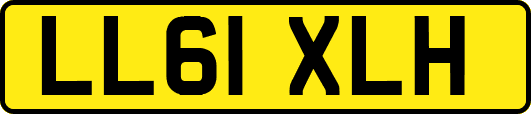 LL61XLH