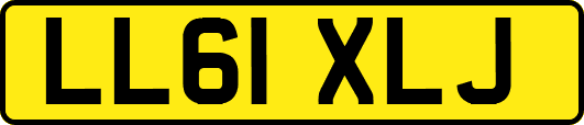 LL61XLJ