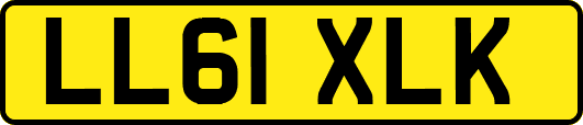LL61XLK
