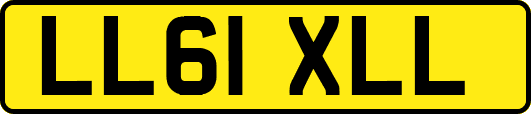 LL61XLL
