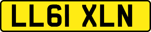 LL61XLN