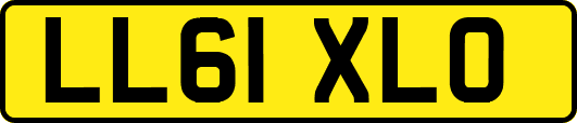 LL61XLO
