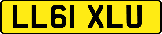 LL61XLU