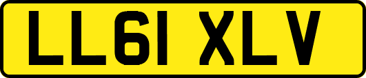 LL61XLV