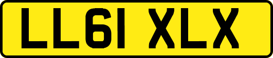 LL61XLX