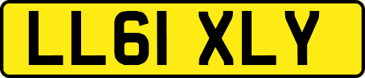 LL61XLY
