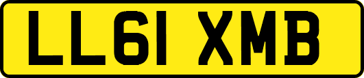 LL61XMB