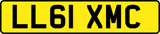 LL61XMC