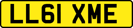 LL61XME