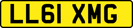 LL61XMG