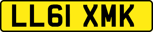 LL61XMK