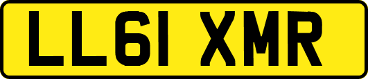 LL61XMR