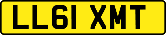 LL61XMT