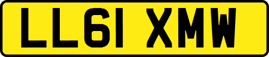 LL61XMW