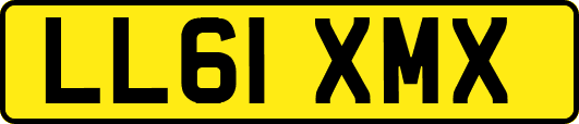 LL61XMX