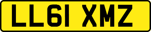 LL61XMZ