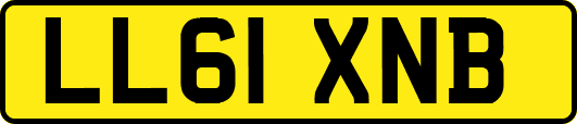 LL61XNB