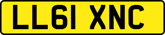 LL61XNC