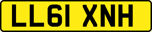 LL61XNH