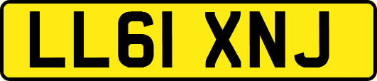 LL61XNJ