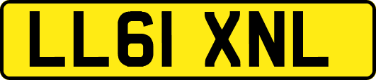 LL61XNL