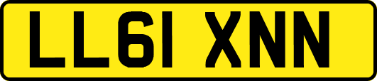 LL61XNN