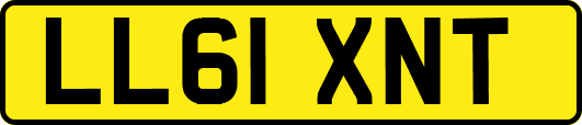 LL61XNT