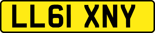 LL61XNY