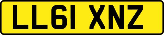 LL61XNZ