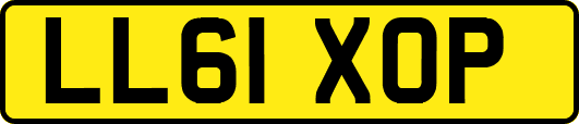 LL61XOP
