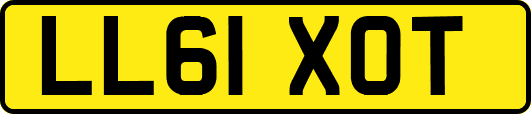 LL61XOT