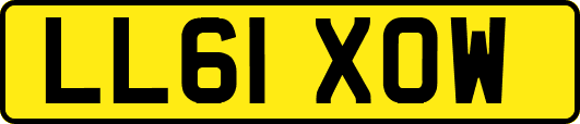 LL61XOW