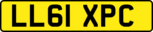 LL61XPC