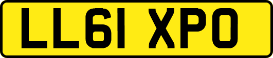 LL61XPO