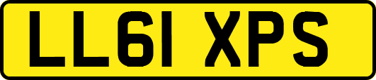 LL61XPS