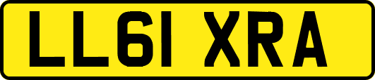 LL61XRA