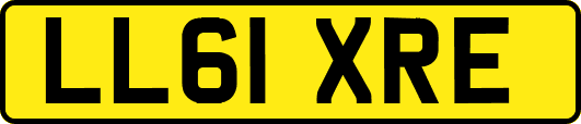 LL61XRE