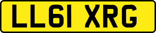 LL61XRG