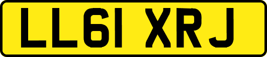 LL61XRJ