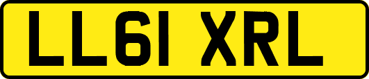 LL61XRL