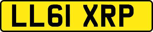 LL61XRP