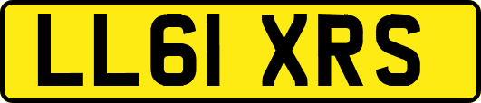 LL61XRS